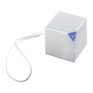 Bluetooth-Lautsprecher Trezzo