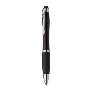 LED-Kugelschreiber mit Touch-Pen La Nucia