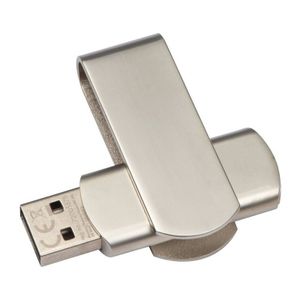 USB Stick Twister 16GB