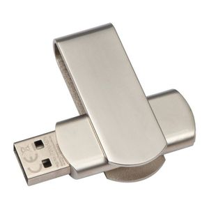 USB Stick 3.0 8GB
