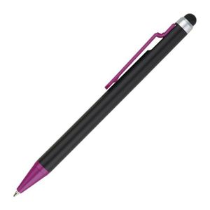 Kugelschreiber mit Touch-Pen Florida