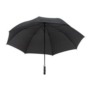 Regenschirm XXL