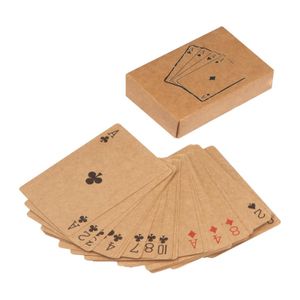 Pokerkarten