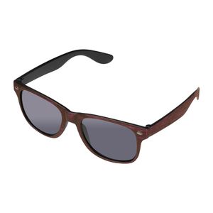 Sonnenbrille mit UV 400 Schutz