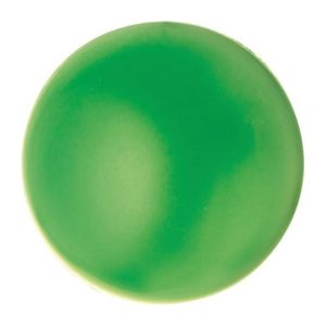 Anti-Stress-Knautschball aus knetbarem Schaumstoff