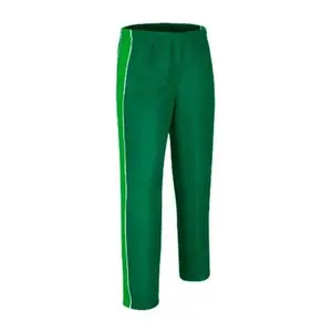 Sport Trousers Match Point Kid