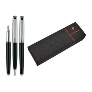 DIDIER pen set