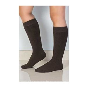 Winter Socks Silfo