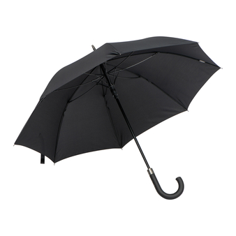 Ferraghini Regenschirm aus RPET