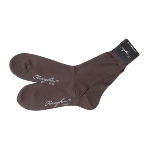 Ferraghini Socken