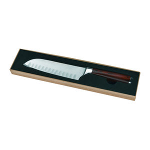 KOFU santoku kitchen knife