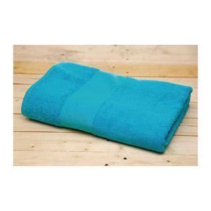 Olima Basic Towel
