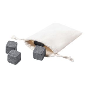 stone ice cube set