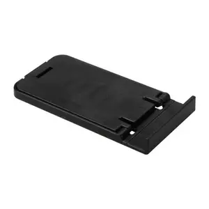 Folding Mobile Phone Stand