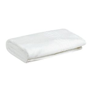 towel CORAL