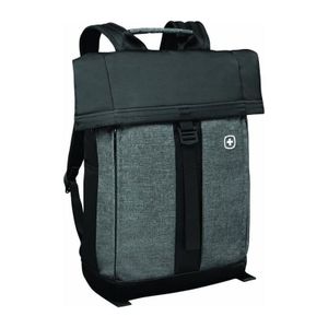 Laptop backpack METRO