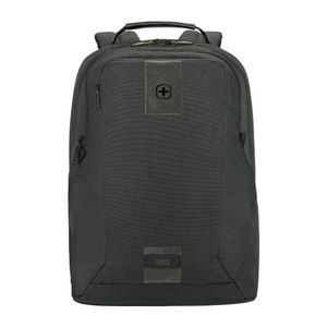 MX ECO Professional RPET 16" Laptop Backpack