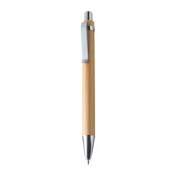 Bambus-Kugelschreiber Concepción