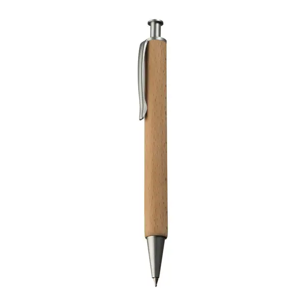 Holz-Kugelschreiber Ipanema