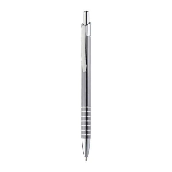 Metall-Kugelschreiber Itabela