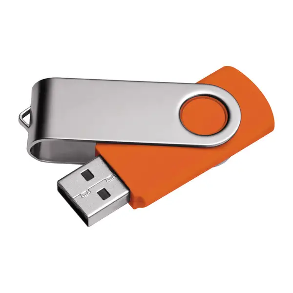 USB Stick Twister 32GB