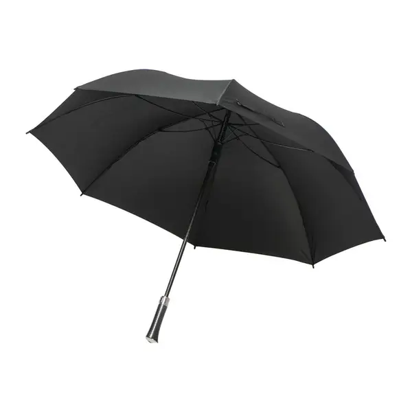 Hochwertiger Regenschirm