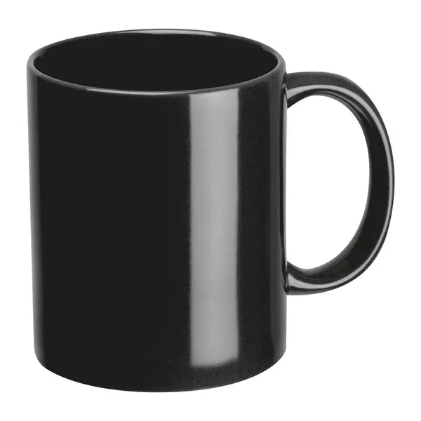 Kaffeetasse aus Keramik, 300ml