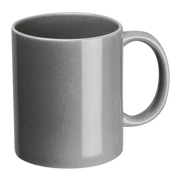 Kaffeetasse aus Keramik, 300ml