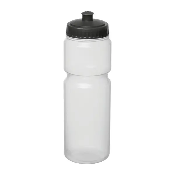 Sport Trinkflasche 750 ml