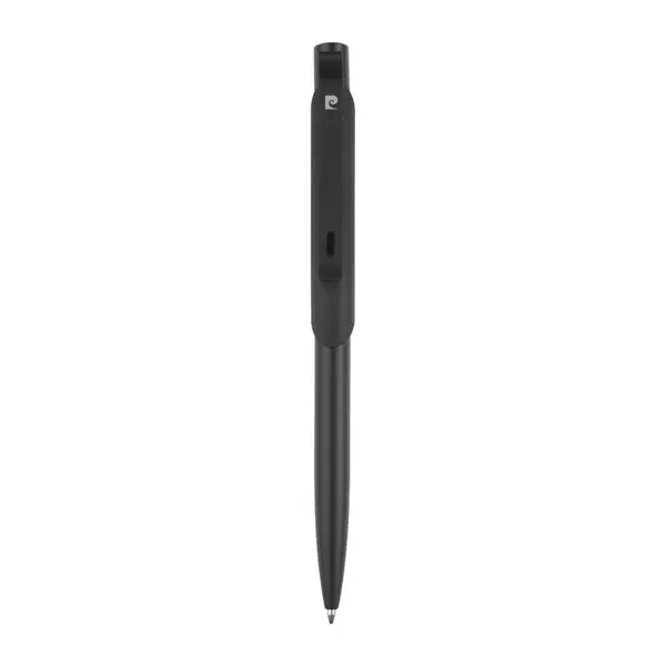 SYMPHONY metal ballpoint pen
