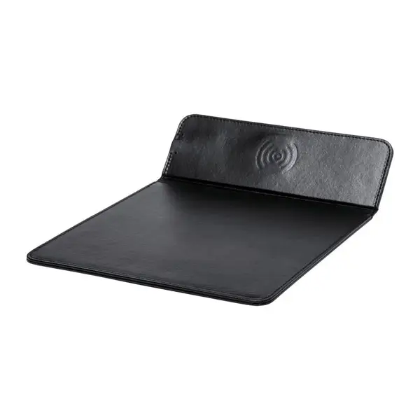 Wireless-Charger-Mousepad