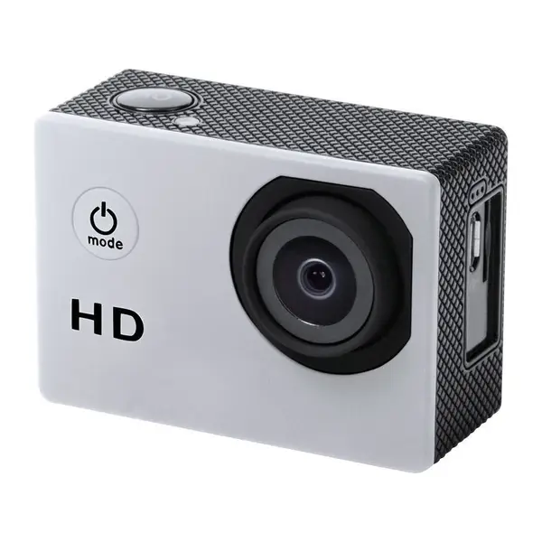 HD-Sportkamera