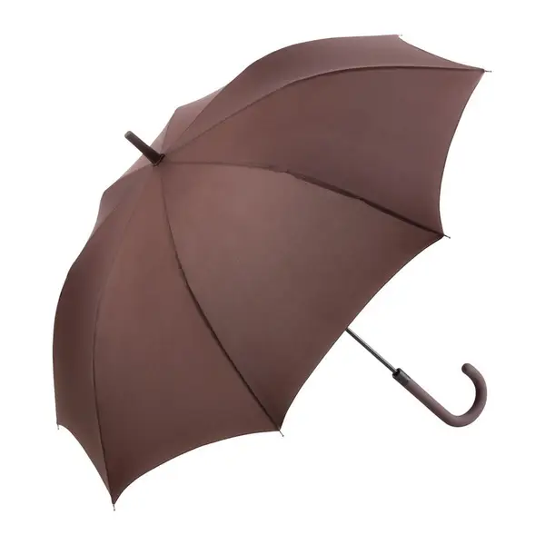 Regular umbrella FARE® Fashion AC