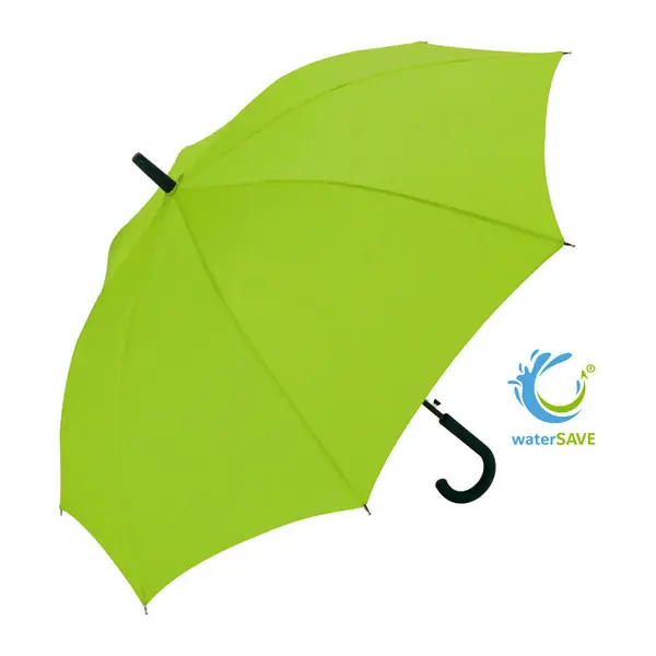 AC regular umbrella FARE® Collection