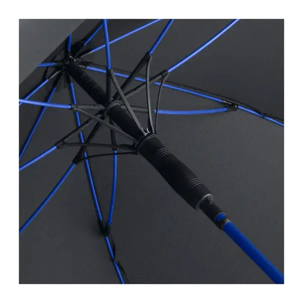 AC midsize umbrella FARE® Style