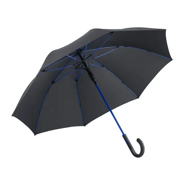 AC midsize umbrella FARE® Style