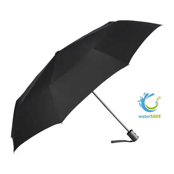 Pocket umbrella ÖkoBrella