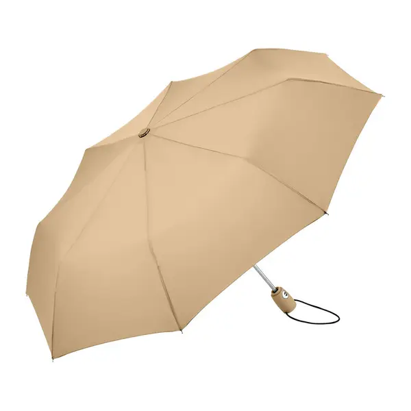 Mini pocket umbrella FARE® AOC