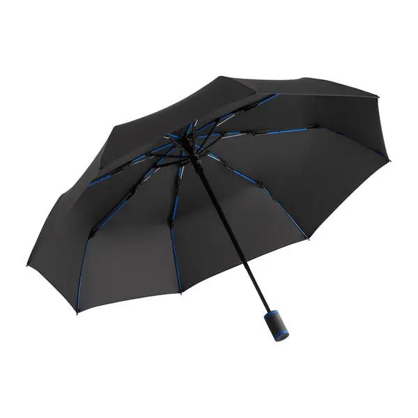 Pocket umbrella FARE® AOC Mini Style
