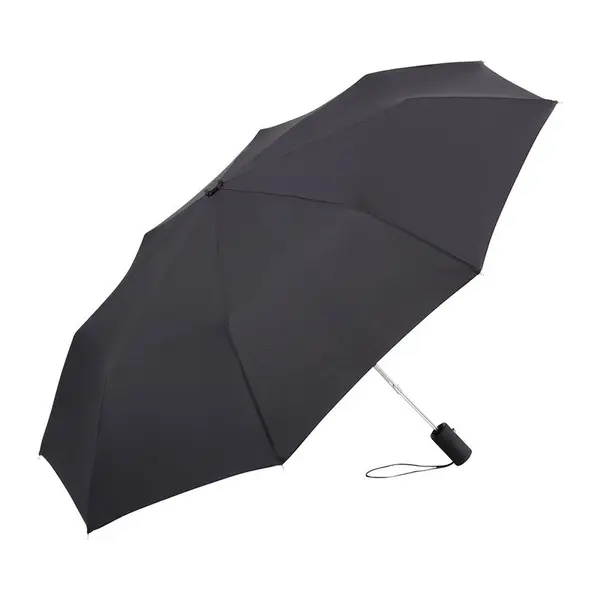 AC mini pocket umbrella