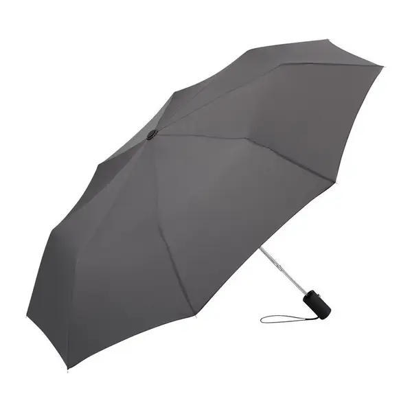 AC mini pocket umbrella