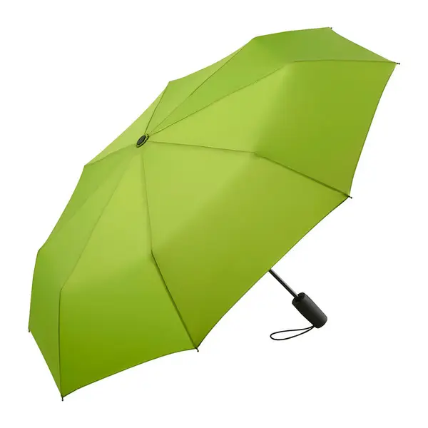 AC pocket umbrella