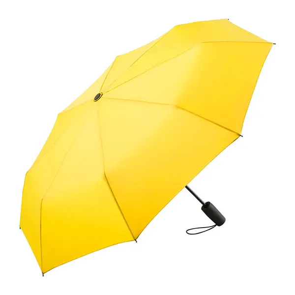 AC pocket umbrella